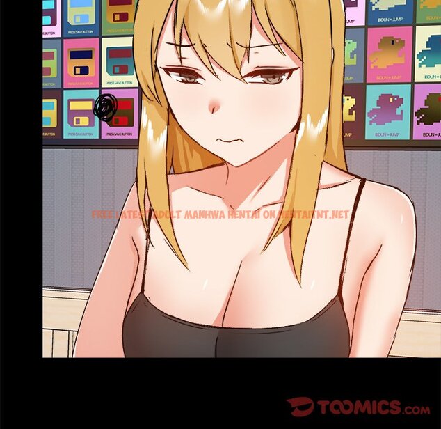 Read Hentai Image 60 535 in comic All About That Game Life - Chapter 27 - hentaitnt.net