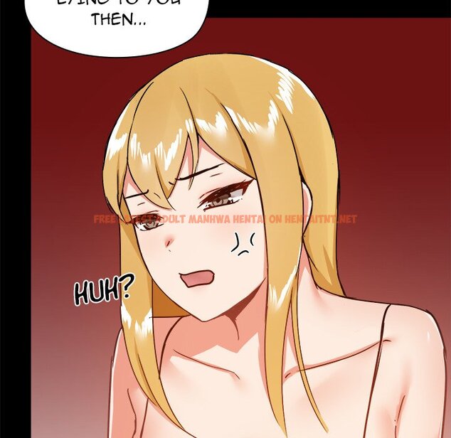 Read Hentai Image 73 535 in comic All About That Game Life - Chapter 27 - hentaitnt.net