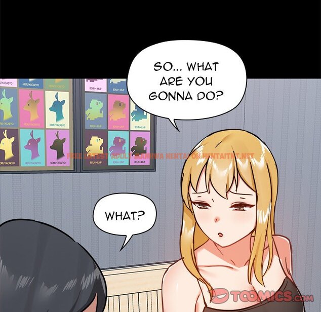 Read Hentai Image 84 536 in comic All About That Game Life - Chapter 27 - hentaitnt.net