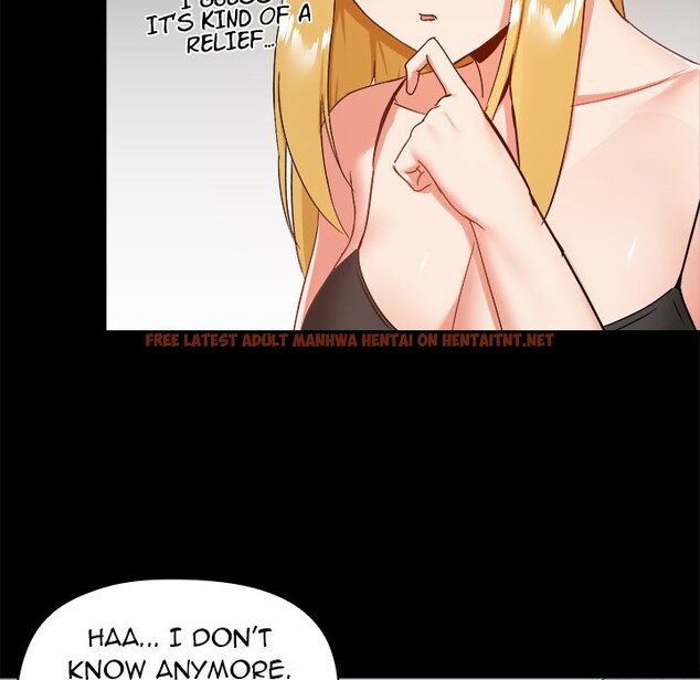 Read Hentai Image 97 536 in comic All About That Game Life - Chapter 27 - hentaitnt.net