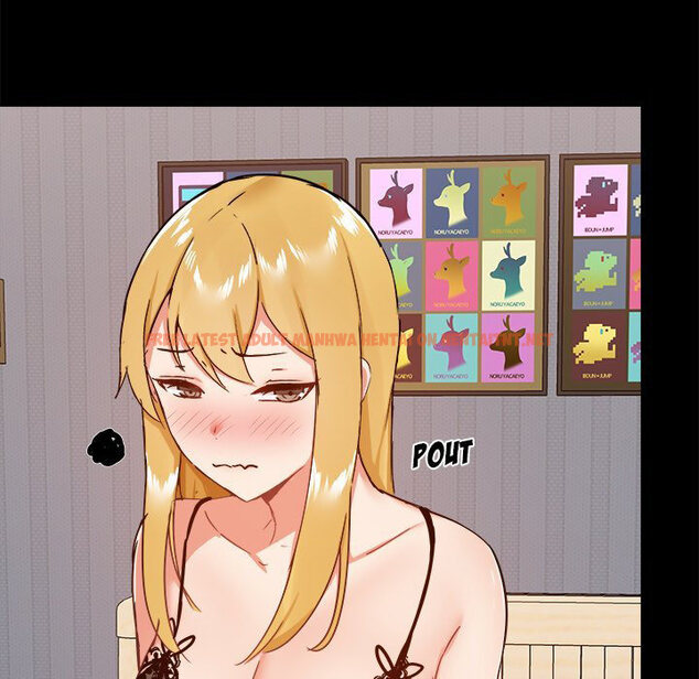 Read Hentai Image 13 548 in comic All About That Game Life - Chapter 28 - hentaitnt.net