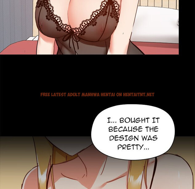 Read Hentai Image 14 548 in comic All About That Game Life - Chapter 28 - hentaitnt.net