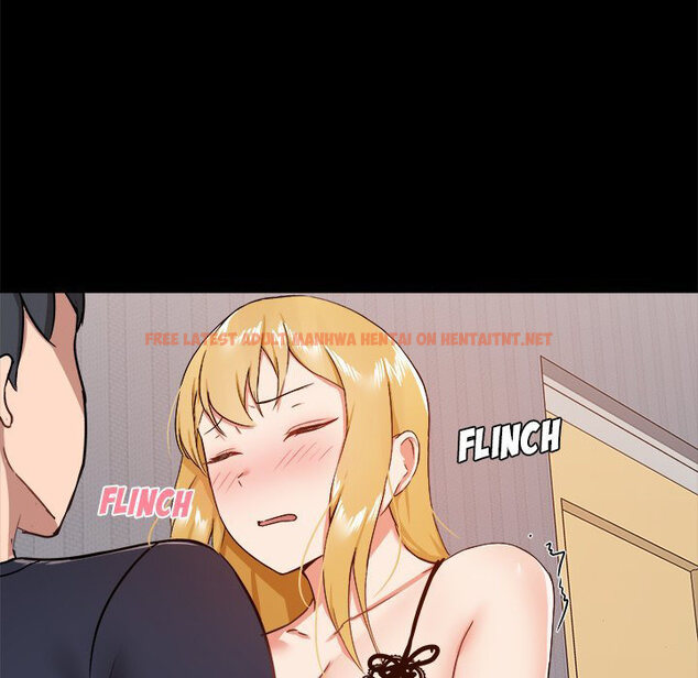 Read Hentai Image 72 549 in comic All About That Game Life - Chapter 28 - hentaitnt.net