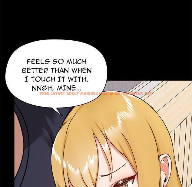 Read Hentai Image 76 555 in comic All About That Game Life - Chapter 28 - hentaitnt.net