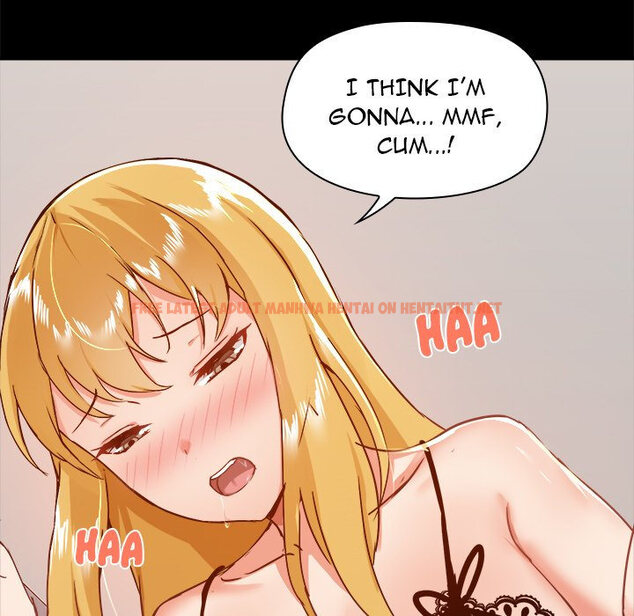 Read Hentai Image 91 555 in comic All About That Game Life - Chapter 28 - hentaitnt.net