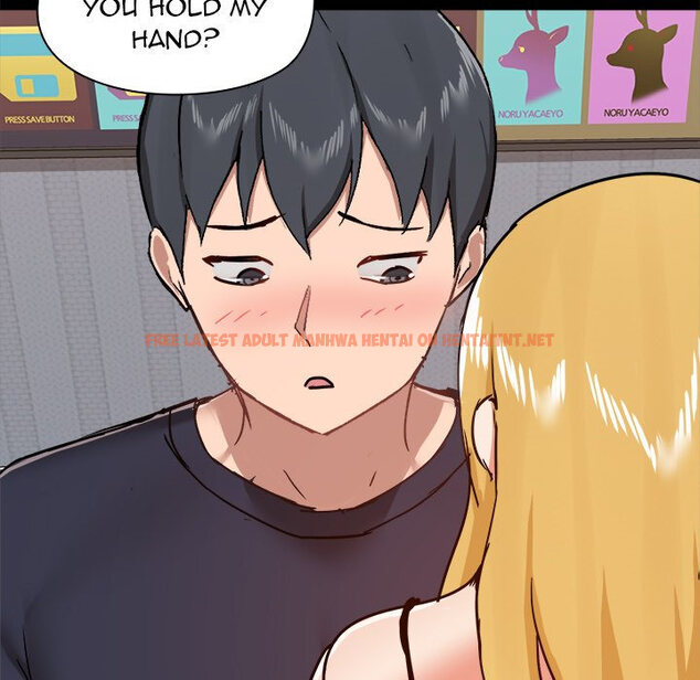 Read Hentai Image 94 555 in comic All About That Game Life - Chapter 28 - hentaitnt.net