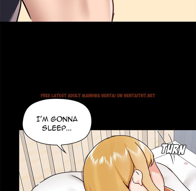 Read Hentai Image 110 121 in comic All About That Game Life - Chapter 29 - hentaitnt.net