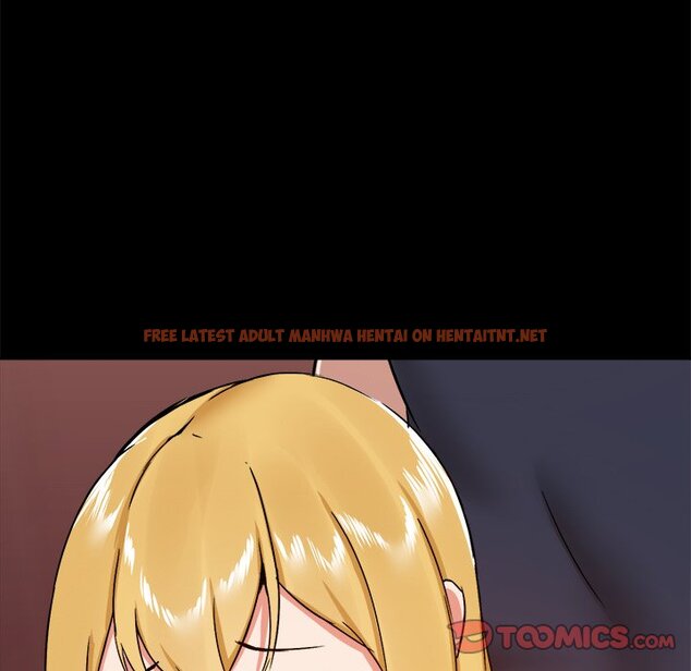 Read Hentai Image 21 121 in comic All About That Game Life - Chapter 29 - hentaitnt.net