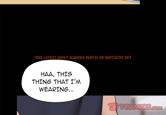 Read Hentai Image 3 114 in comic All About That Game Life - Chapter 29 - hentaitnt.net