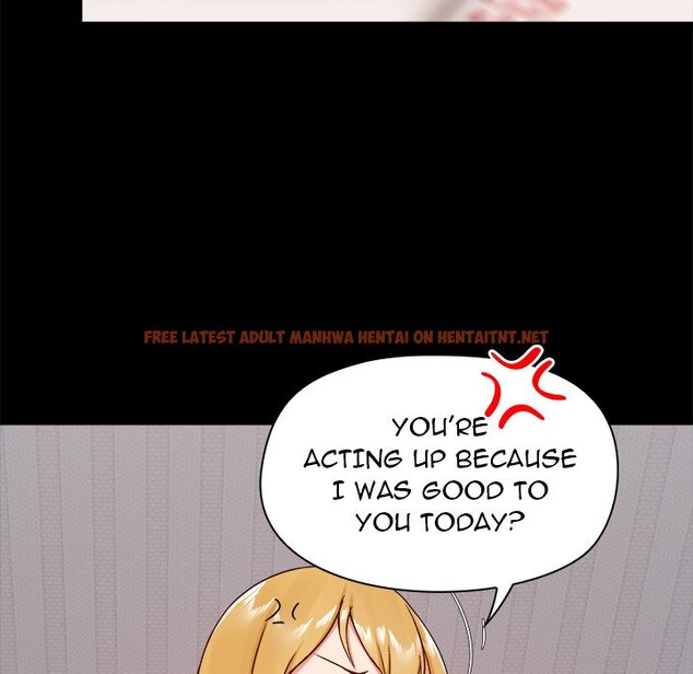 Read Hentai Image 37 121 in comic All About That Game Life - Chapter 29 - hentaitnt.net