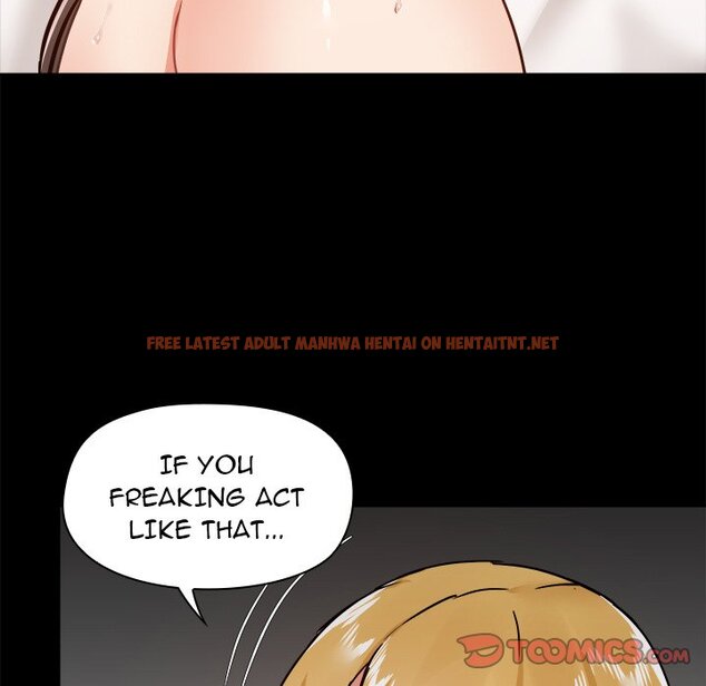 Read Hentai Image 39 121 in comic All About That Game Life - Chapter 29 - hentaitnt.net