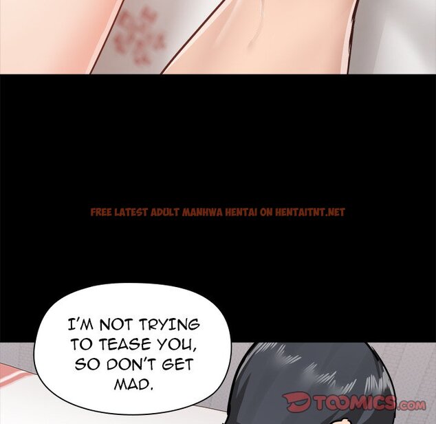 Read Hentai Image 48 121 in comic All About That Game Life - Chapter 29 - hentaitnt.net