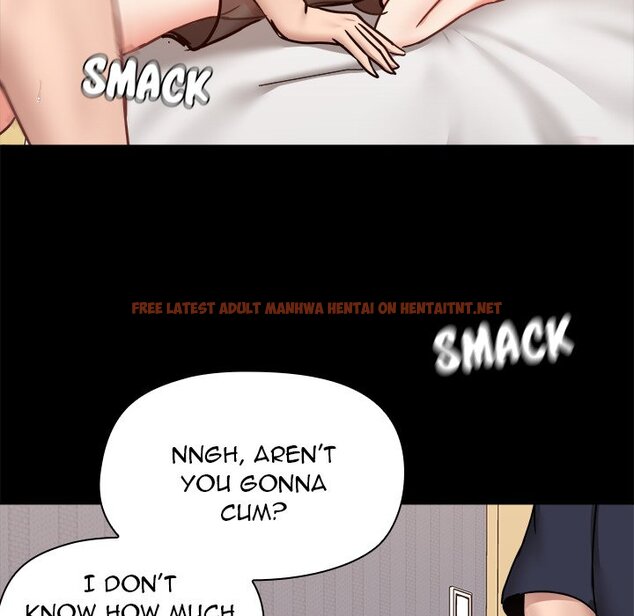 Read Hentai Image 56 121 in comic All About That Game Life - Chapter 29 - hentaitnt.net