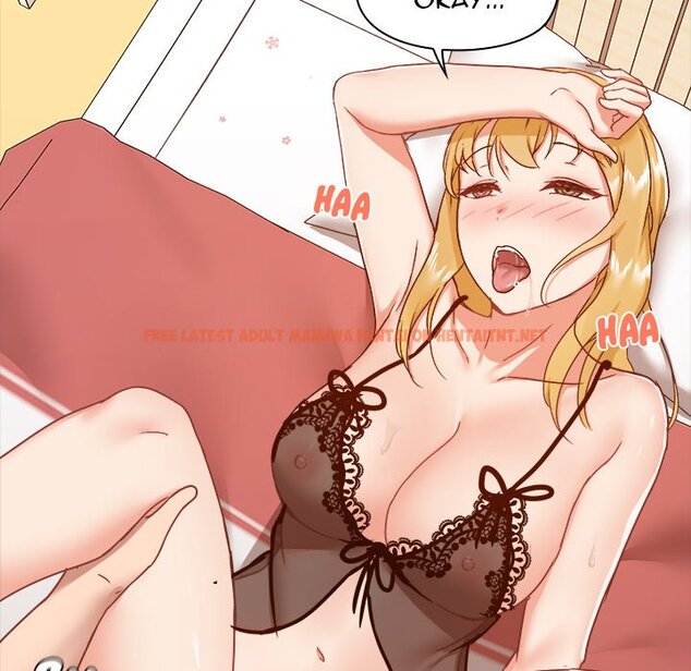 Read Hentai Image 60 121 in comic All About That Game Life - Chapter 29 - hentaitnt.net