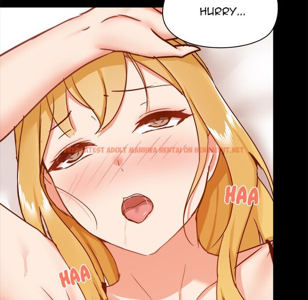 Read Hentai Image 62 121 in comic All About That Game Life - Chapter 29 - hentaitnt.net