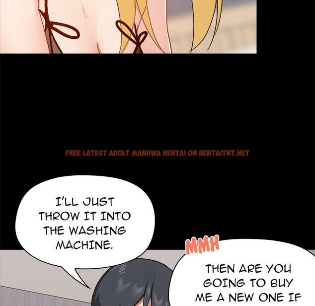 Read Hentai Image 7 115 in comic All About That Game Life - Chapter 29 - hentaitnt.net