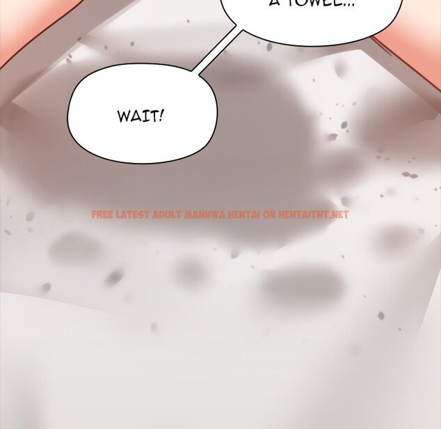 Read Hentai Image 82 121 in comic All About That Game Life - Chapter 29 - hentaitnt.net