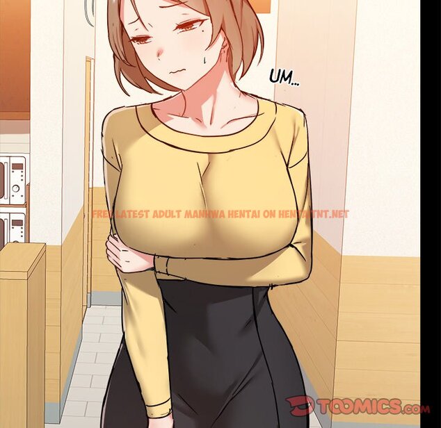 Read Hentai Image 111 114 in comic All About That Game Life - Chapter 30 - hentaitnt.net