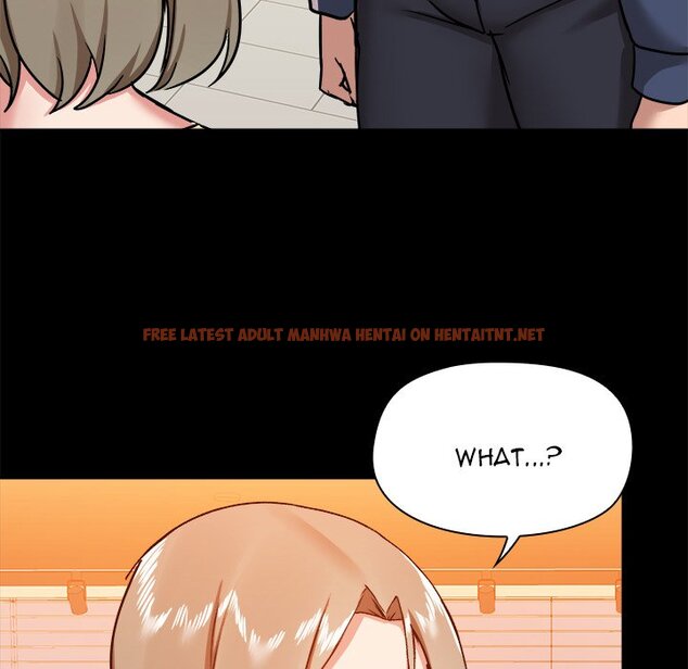 Read Hentai Image 116 114 in comic All About That Game Life - Chapter 30 - hentaitnt.net