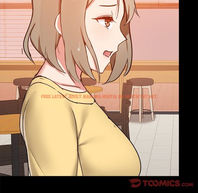 Read Hentai Image 117 114 in comic All About That Game Life - Chapter 30 - hentaitnt.net