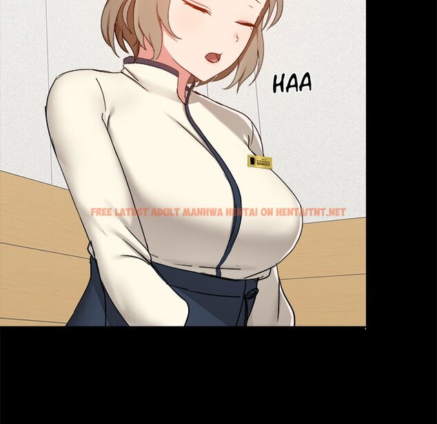 Read Hentai Image 12 107 in comic All About That Game Life - Chapter 30 - hentaitnt.net