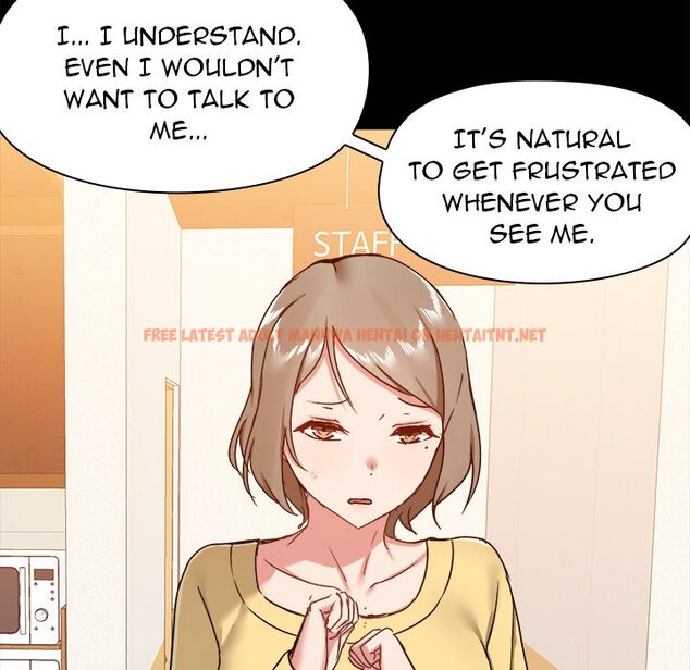 Read Hentai Image 120 114 in comic All About That Game Life - Chapter 30 - hentaitnt.net