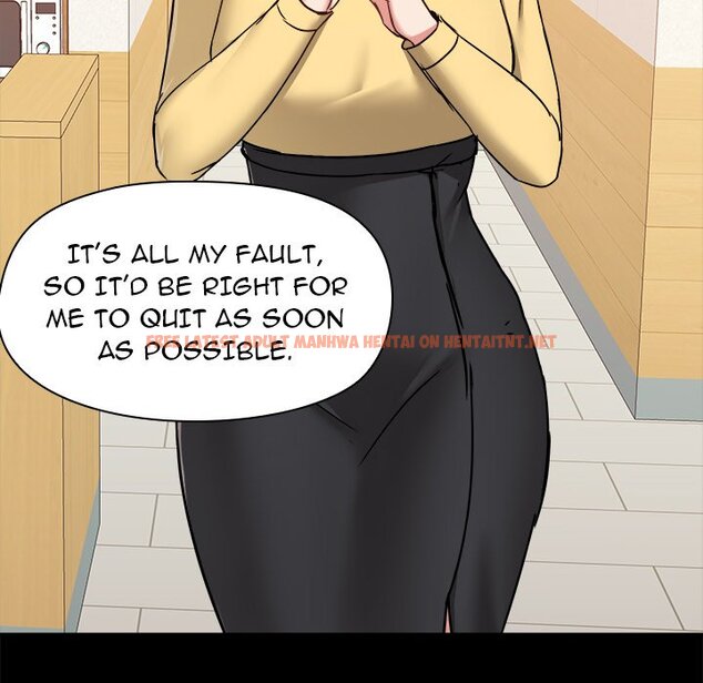 Read Hentai Image 121 114 in comic All About That Game Life - Chapter 30 - hentaitnt.net