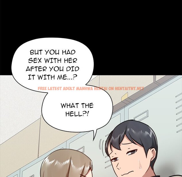 Read Hentai Image 23 107 in comic All About That Game Life - Chapter 30 - hentaitnt.net