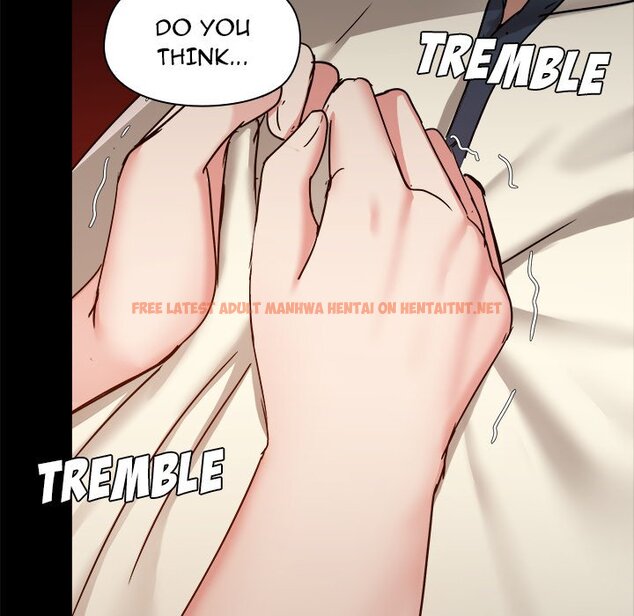 Read Hentai Image 30 107 in comic All About That Game Life - Chapter 30 - hentaitnt.net