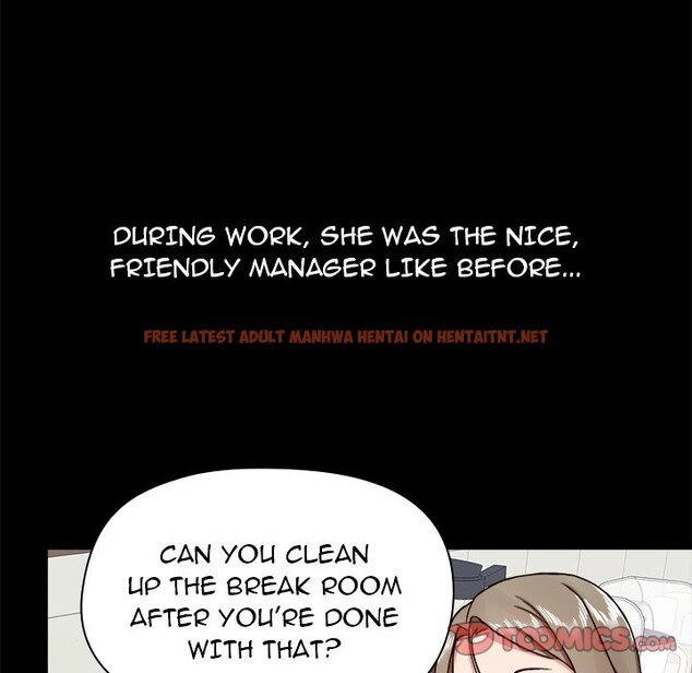 Read Hentai Image 39 107 in comic All About That Game Life - Chapter 30 - hentaitnt.net