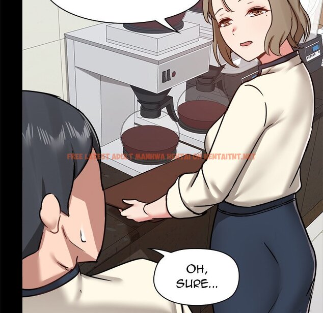 Read Hentai Image 40 107 in comic All About That Game Life - Chapter 30 - hentaitnt.net