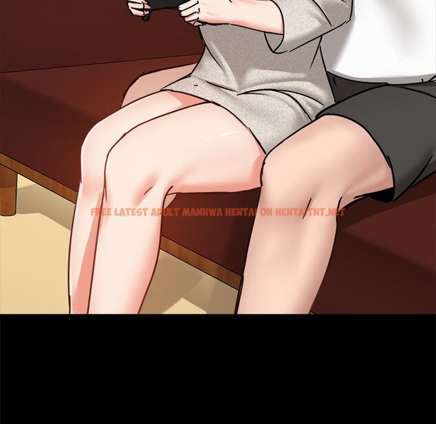 Read Hentai Image 50 114 in comic All About That Game Life - Chapter 30 - hentaitnt.net