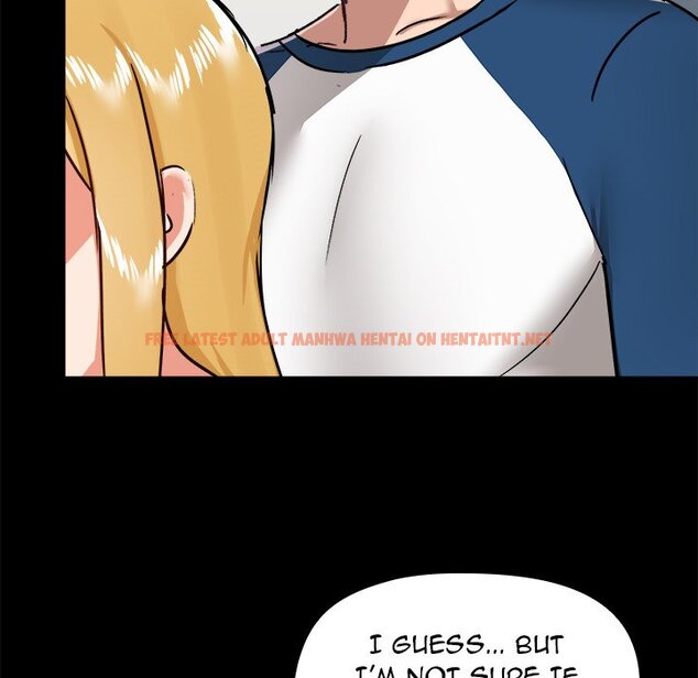 Read Hentai Image 52 114 in comic All About That Game Life - Chapter 30 - hentaitnt.net