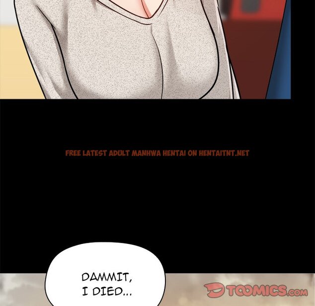 Read Hentai Image 63 114 in comic All About That Game Life - Chapter 30 - hentaitnt.net