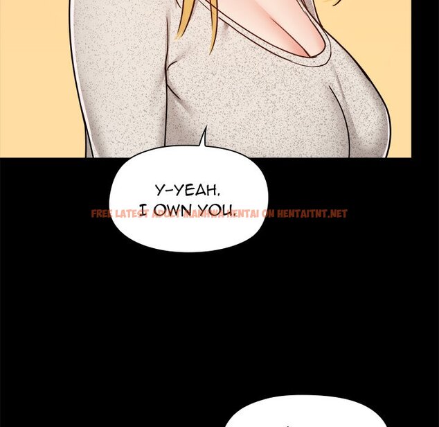 Read Hentai Image 83 114 in comic All About That Game Life - Chapter 30 - hentaitnt.net