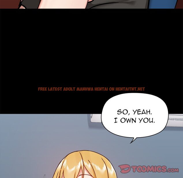 Read Hentai Image 87 114 in comic All About That Game Life - Chapter 30 - hentaitnt.net