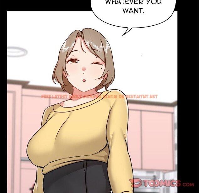 Read Hentai Image 108 107 in comic All About That Game Life - Chapter 31 - hentaitnt.net