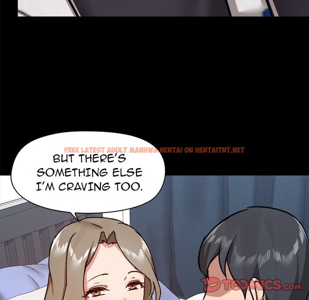 Read Hentai Image 114 107 in comic All About That Game Life - Chapter 31 - hentaitnt.net