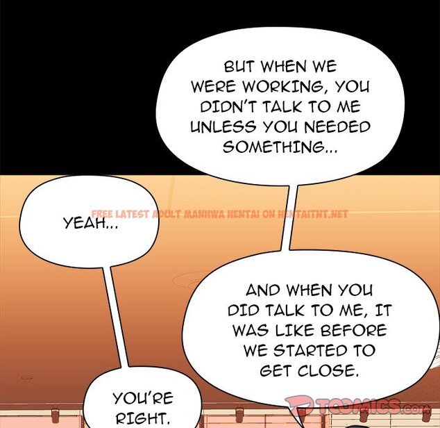 Read Hentai Image 12 099 in comic All About That Game Life - Chapter 31 - hentaitnt.net