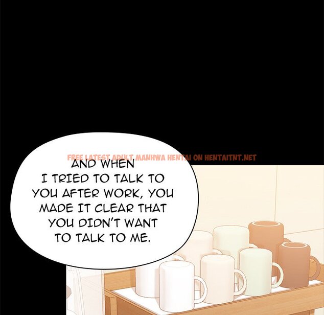 Read Hentai Image 14 099 in comic All About That Game Life - Chapter 31 - hentaitnt.net