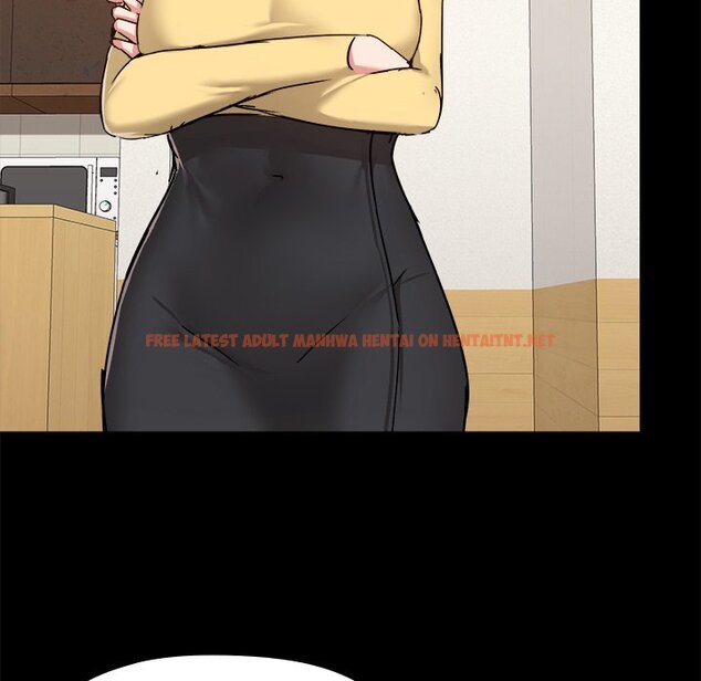 Read Hentai Image 17 099 in comic All About That Game Life - Chapter 31 - hentaitnt.net