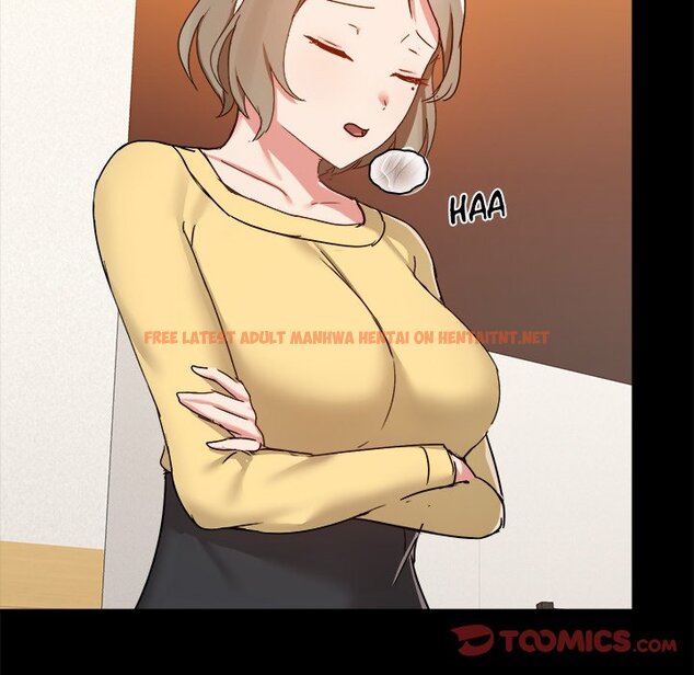 Read Hentai Image 36 100 in comic All About That Game Life - Chapter 31 - hentaitnt.net