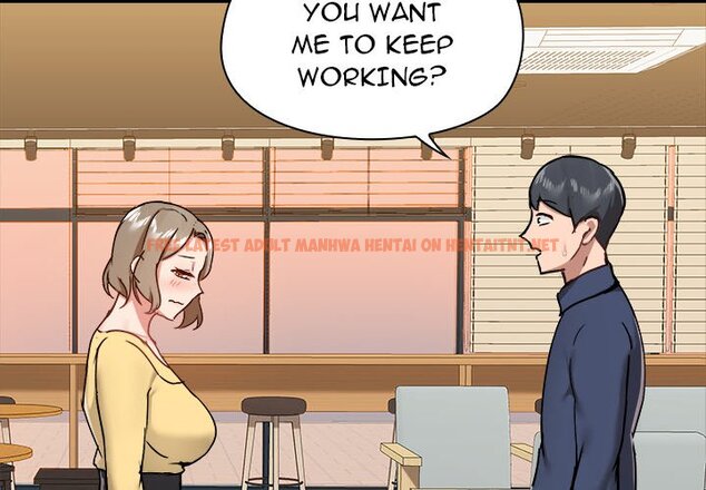 Read Hentai Image 4 099 in comic All About That Game Life - Chapter 31 - hentaitnt.net