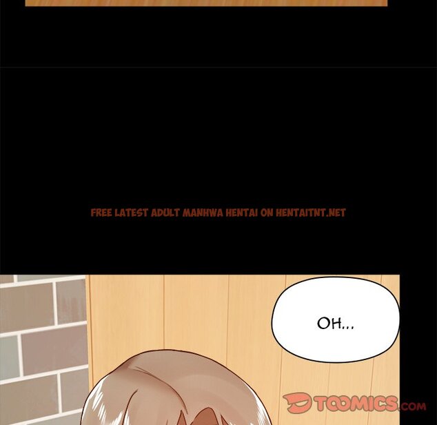 Read Hentai Image 42 100 in comic All About That Game Life - Chapter 31 - hentaitnt.net