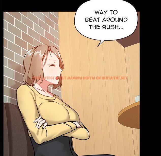 Read Hentai Image 58 100 in comic All About That Game Life - Chapter 31 - hentaitnt.net