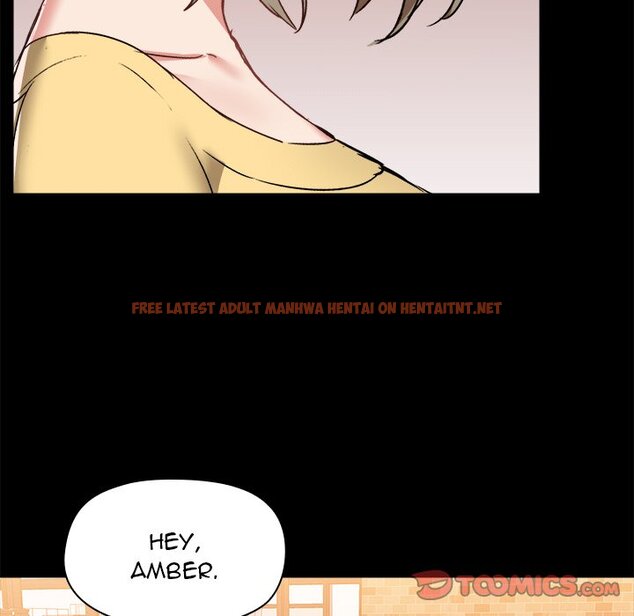 Read Hentai Image 69 100 in comic All About That Game Life - Chapter 31 - hentaitnt.net