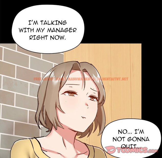 Read Hentai Image 72 100 in comic All About That Game Life - Chapter 31 - hentaitnt.net