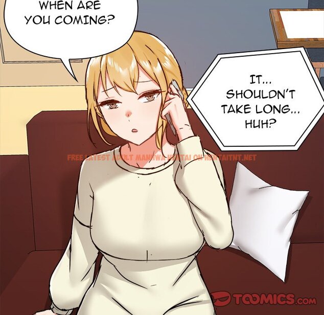 Read Hentai Image 75 106 in comic All About That Game Life - Chapter 31 - hentaitnt.net