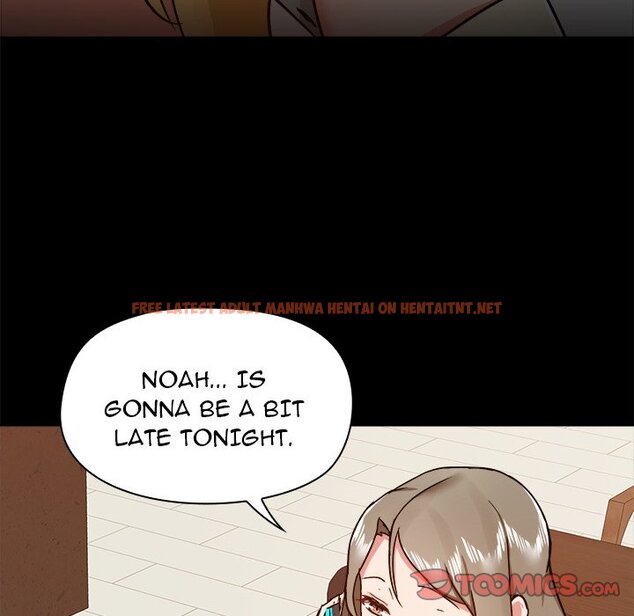 Read Hentai Image 78 106 in comic All About That Game Life - Chapter 31 - hentaitnt.net