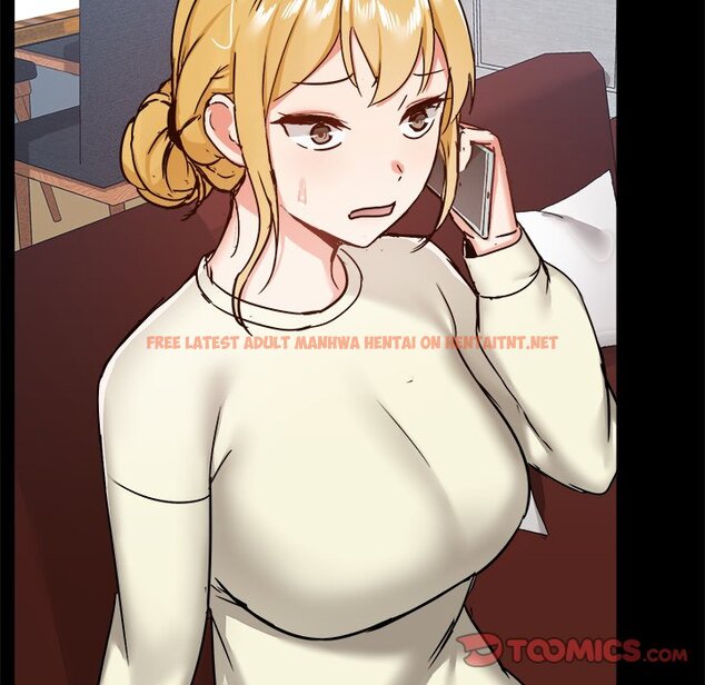 Read Hentai Image 81 106 in comic All About That Game Life - Chapter 31 - hentaitnt.net